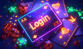 jom66