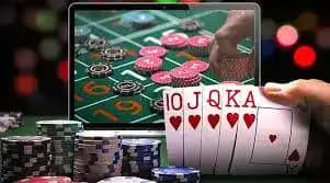 jom66