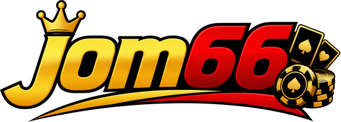 jom66